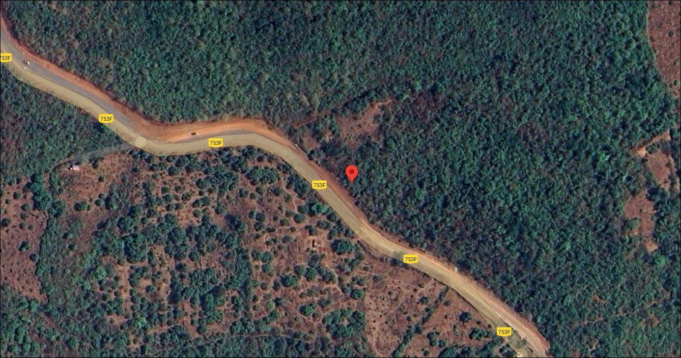 6 Acres