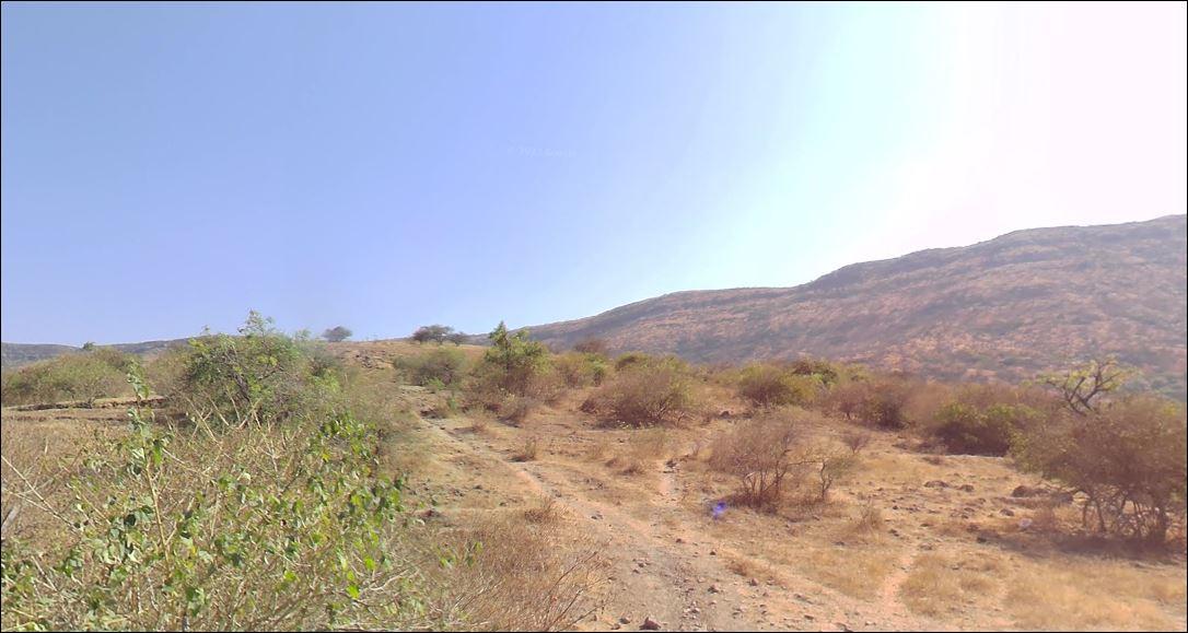 108 Acres