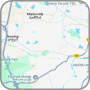 Regional ring road layer preview