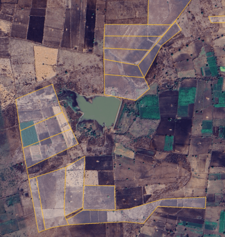 Image of Lakeside Agricultural Estate property