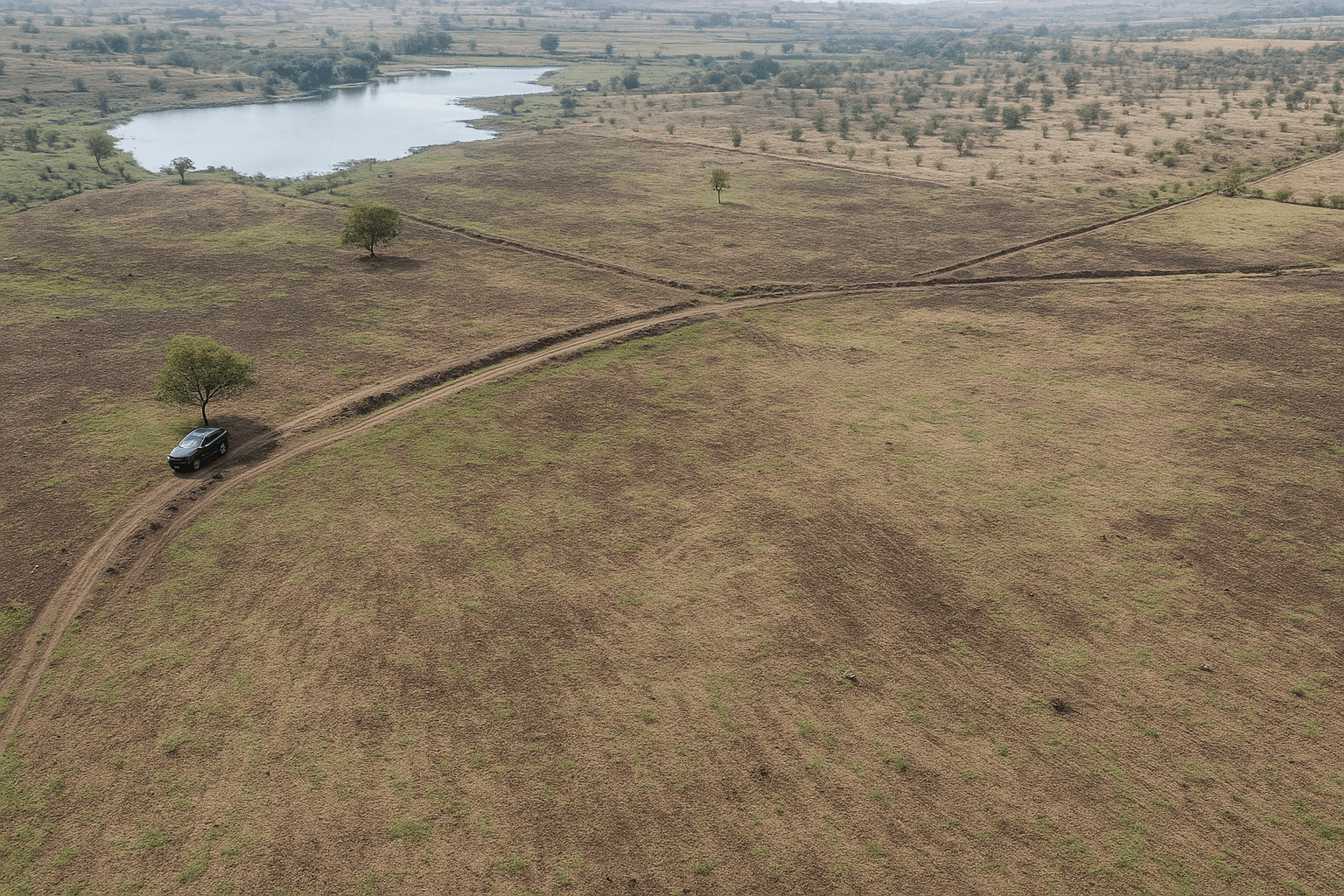 Image of 12 property