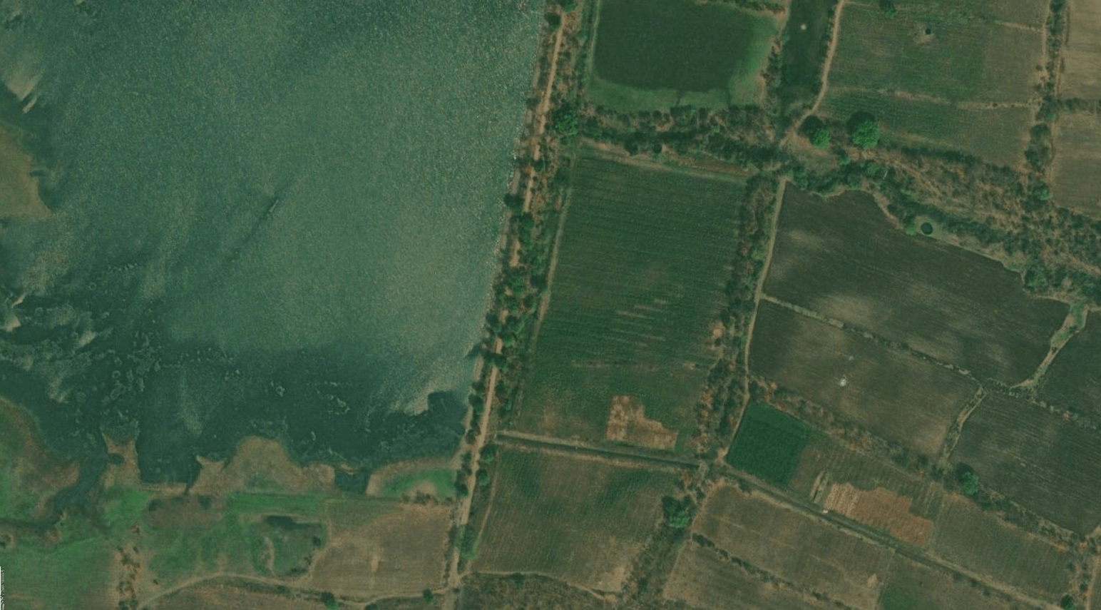 Image of 13 property