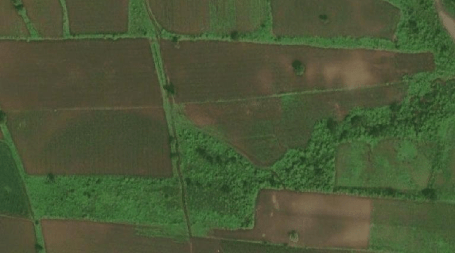 Image of 15 property