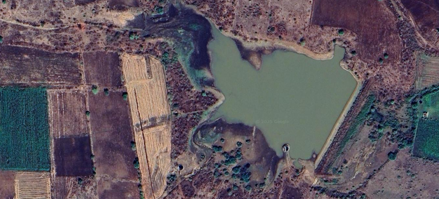 Image of 19 property