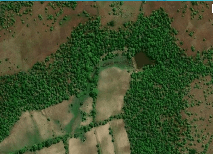 Image of 24 property