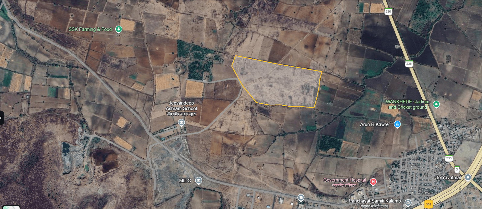 Image of 25 property