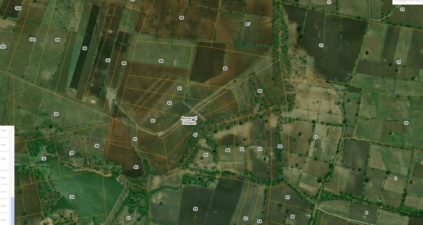 Image of 26 property