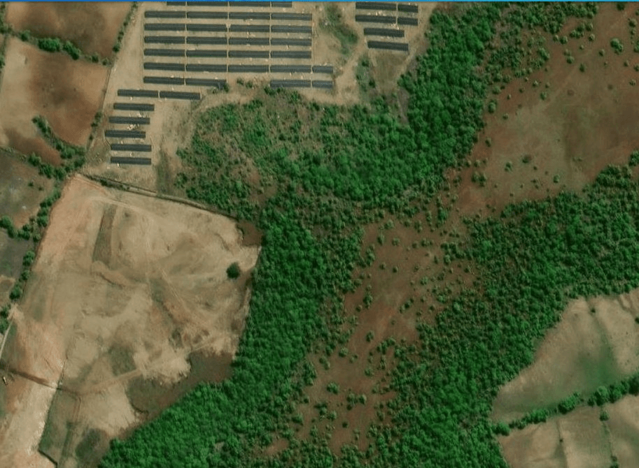 Image of 27 property